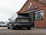 USED 2025 75 BMW X5 3.0 50e 25.7kWh M Sport Steptronic xDrive Euro 6 (s/s) 5dr PAN ROOF*COMFORT & TECH PACK