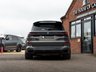 USED 2025 75 BMW X5 3.0 50e 25.7kWh M Sport Steptronic xDrive Euro 6 (s/s) 5dr PAN ROOF*COMFORT & TECH PACK