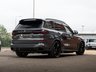 USED 2025 75 BMW X5 3.0 50e 25.7kWh M Sport Steptronic xDrive Euro 6 (s/s) 5dr PAN ROOF*COMFORT & TECH PACK