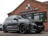 USED 2025 75 BMW X5 3.0 50e 25.7kWh M Sport Steptronic xDrive Euro 6 (s/s) 5dr PAN ROOF*COMFORT & TECH PACK