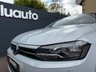 USED 2020 69 VOLKSWAGEN POLO 1.0 TSI GPF beats Hatchback 5dr Petrol Manual Euro 6 (s/s) (95 ps) 1 Owner, Climate control A/C, Beats Audio, Cruise control, Front Sensors, Rear Sensors, Bluetooth, USB input, Heated wingmirrors, DAB radio, Auto headlights, Apple Car Play, Android Auto.