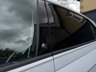 USED 2020 69 VOLKSWAGEN POLO 1.0 TSI GPF beats Hatchback 5dr Petrol Manual Euro 6 (s/s) (95 ps) 1 Owner, Climate control A/C, Beats Audio, Cruise control, Front Sensors, Rear Sensors, Bluetooth, USB input, Heated wingmirrors, DAB radio, Auto headlights, Apple Car Play, Android Auto.