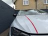 USED 2020 69 VOLKSWAGEN POLO 1.0 TSI GPF beats Hatchback 5dr Petrol Manual Euro 6 (s/s) (95 ps) 1 Owner, Climate control A/C, Beats Audio, Cruise control, Front Sensors, Rear Sensors, Bluetooth, USB input, Heated wingmirrors, DAB radio, Auto headlights, Apple Car Play, Android Auto.