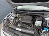 USED 2020 69 VOLKSWAGEN POLO 1.0 TSI GPF beats Hatchback 5dr Petrol Manual Euro 6 (s/s) (95 ps) 1 Owner, Climate control A/C, Beats Audio, Cruise control, Front Sensors, Rear Sensors, Bluetooth, USB input, Heated wingmirrors, DAB radio, Auto headlights, Apple Car Play, Android Auto.