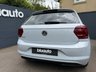 USED 2020 69 VOLKSWAGEN POLO 1.0 TSI GPF beats Hatchback 5dr Petrol Manual Euro 6 (s/s) (95 ps) 1 Owner, Climate control A/C, Beats Audio, Cruise control, Front Sensors, Rear Sensors, Bluetooth, USB input, Heated wingmirrors, DAB radio, Auto headlights, Apple Car Play, Android Auto.