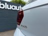 USED 2020 69 VOLKSWAGEN POLO 1.0 TSI GPF beats Hatchback 5dr Petrol Manual Euro 6 (s/s) (95 ps) 1 Owner, Climate control A/C, Beats Audio, Cruise control, Front Sensors, Rear Sensors, Bluetooth, USB input, Heated wingmirrors, DAB radio, Auto headlights, Apple Car Play, Android Auto.