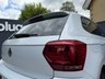 USED 2020 69 VOLKSWAGEN POLO 1.0 TSI GPF beats Hatchback 5dr Petrol Manual Euro 6 (s/s) (95 ps) 1 Owner, Climate control A/C, Beats Audio, Cruise control, Front Sensors, Rear Sensors, Bluetooth, USB input, Heated wingmirrors, DAB radio, Auto headlights, Apple Car Play, Android Auto.