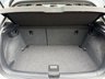 USED 2020 69 VOLKSWAGEN POLO 1.0 TSI GPF beats Hatchback 5dr Petrol Manual Euro 6 (s/s) (95 ps) 1 Owner, Climate control A/C, Beats Audio, Cruise control, Front Sensors, Rear Sensors, Bluetooth, USB input, Heated wingmirrors, DAB radio, Auto headlights, Apple Car Play, Android Auto.