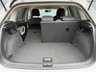 USED 2020 69 VOLKSWAGEN POLO 1.0 TSI GPF beats Hatchback 5dr Petrol Manual Euro 6 (s/s) (95 ps) 1 Owner, Climate control A/C, Beats Audio, Cruise control, Front Sensors, Rear Sensors, Bluetooth, USB input, Heated wingmirrors, DAB radio, Auto headlights, Apple Car Play, Android Auto.