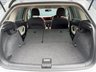 USED 2020 69 VOLKSWAGEN POLO 1.0 TSI GPF beats Hatchback 5dr Petrol Manual Euro 6 (s/s) (95 ps) 1 Owner, Climate control A/C, Beats Audio, Cruise control, Front Sensors, Rear Sensors, Bluetooth, USB input, Heated wingmirrors, DAB radio, Auto headlights, Apple Car Play, Android Auto.