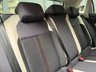 USED 2020 69 VOLKSWAGEN POLO 1.0 TSI GPF beats Hatchback 5dr Petrol Manual Euro 6 (s/s) (95 ps) 1 Owner, Climate control A/C, Beats Audio, Cruise control, Front Sensors, Rear Sensors, Bluetooth, USB input, Heated wingmirrors, DAB radio, Auto headlights, Apple Car Play, Android Auto.