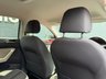USED 2020 69 VOLKSWAGEN POLO 1.0 TSI GPF beats Hatchback 5dr Petrol Manual Euro 6 (s/s) (95 ps) 1 Owner, Climate control A/C, Beats Audio, Cruise control, Front Sensors, Rear Sensors, Bluetooth, USB input, Heated wingmirrors, DAB radio, Auto headlights, Apple Car Play, Android Auto.
