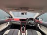 USED 2020 69 VOLKSWAGEN POLO 1.0 TSI GPF beats Hatchback 5dr Petrol Manual Euro 6 (s/s) (95 ps) 1 Owner, Climate control A/C, Beats Audio, Cruise control, Front Sensors, Rear Sensors, Bluetooth, USB input, Heated wingmirrors, DAB radio, Auto headlights, Apple Car Play, Android Auto.