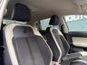 USED 2020 69 VOLKSWAGEN POLO 1.0 TSI GPF beats Hatchback 5dr Petrol Manual Euro 6 (s/s) (95 ps) 1 Owner, Climate control A/C, Beats Audio, Cruise control, Front Sensors, Rear Sensors, Bluetooth, USB input, Heated wingmirrors, DAB radio, Auto headlights, Apple Car Play, Android Auto.