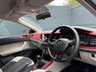 USED 2020 69 VOLKSWAGEN POLO 1.0 TSI GPF beats Hatchback 5dr Petrol Manual Euro 6 (s/s) (95 ps) 1 Owner, Climate control A/C, Beats Audio, Cruise control, Front Sensors, Rear Sensors, Bluetooth, USB input, Heated wingmirrors, DAB radio, Auto headlights, Apple Car Play, Android Auto.
