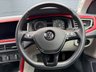 USED 2020 69 VOLKSWAGEN POLO 1.0 TSI GPF beats Hatchback 5dr Petrol Manual Euro 6 (s/s) (95 ps) 1 Owner, Climate control A/C, Beats Audio, Cruise control, Front Sensors, Rear Sensors, Bluetooth, USB input, Heated wingmirrors, DAB radio, Auto headlights, Apple Car Play, Android Auto.