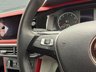 USED 2020 69 VOLKSWAGEN POLO 1.0 TSI GPF beats Hatchback 5dr Petrol Manual Euro 6 (s/s) (95 ps) 1 Owner, Climate control A/C, Beats Audio, Cruise control, Front Sensors, Rear Sensors, Bluetooth, USB input, Heated wingmirrors, DAB radio, Auto headlights, Apple Car Play, Android Auto.