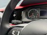 USED 2020 69 VOLKSWAGEN POLO 1.0 TSI GPF beats Hatchback 5dr Petrol Manual Euro 6 (s/s) (95 ps) 1 Owner, Climate control A/C, Beats Audio, Cruise control, Front Sensors, Rear Sensors, Bluetooth, USB input, Heated wingmirrors, DAB radio, Auto headlights, Apple Car Play, Android Auto.