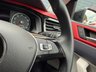 USED 2020 69 VOLKSWAGEN POLO 1.0 TSI GPF beats Hatchback 5dr Petrol Manual Euro 6 (s/s) (95 ps) 1 Owner, Climate control A/C, Beats Audio, Cruise control, Front Sensors, Rear Sensors, Bluetooth, USB input, Heated wingmirrors, DAB radio, Auto headlights, Apple Car Play, Android Auto.