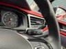 USED 2020 69 VOLKSWAGEN POLO 1.0 TSI GPF beats Hatchback 5dr Petrol Manual Euro 6 (s/s) (95 ps) 1 Owner, Climate control A/C, Beats Audio, Cruise control, Front Sensors, Rear Sensors, Bluetooth, USB input, Heated wingmirrors, DAB radio, Auto headlights, Apple Car Play, Android Auto.