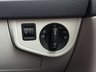 USED 2020 69 VOLKSWAGEN POLO 1.0 TSI GPF beats Hatchback 5dr Petrol Manual Euro 6 (s/s) (95 ps) 1 Owner, Climate control A/C, Beats Audio, Cruise control, Front Sensors, Rear Sensors, Bluetooth, USB input, Heated wingmirrors, DAB radio, Auto headlights, Apple Car Play, Android Auto.