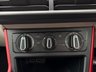 USED 2020 69 VOLKSWAGEN POLO 1.0 TSI GPF beats Hatchback 5dr Petrol Manual Euro 6 (s/s) (95 ps) 1 Owner, Climate control A/C, Beats Audio, Cruise control, Front Sensors, Rear Sensors, Bluetooth, USB input, Heated wingmirrors, DAB radio, Auto headlights, Apple Car Play, Android Auto.