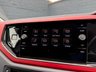 USED 2020 69 VOLKSWAGEN POLO 1.0 TSI GPF beats Hatchback 5dr Petrol Manual Euro 6 (s/s) (95 ps) 1 Owner, Climate control A/C, Beats Audio, Cruise control, Front Sensors, Rear Sensors, Bluetooth, USB input, Heated wingmirrors, DAB radio, Auto headlights, Apple Car Play, Android Auto.