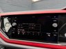 USED 2020 69 VOLKSWAGEN POLO 1.0 TSI GPF beats Hatchback 5dr Petrol Manual Euro 6 (s/s) (95 ps) 1 Owner, Climate control A/C, Beats Audio, Cruise control, Front Sensors, Rear Sensors, Bluetooth, USB input, Heated wingmirrors, DAB radio, Auto headlights, Apple Car Play, Android Auto.