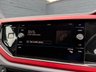 USED 2020 69 VOLKSWAGEN POLO 1.0 TSI GPF beats Hatchback 5dr Petrol Manual Euro 6 (s/s) (95 ps) 1 Owner, Climate control A/C, Beats Audio, Cruise control, Front Sensors, Rear Sensors, Bluetooth, USB input, Heated wingmirrors, DAB radio, Auto headlights, Apple Car Play, Android Auto.