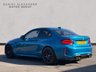 USED 2020 70 BMW M2 3.0 BiTurbo GPF Competition Coupe 2dr Petrol DCT Euro 6 (s/s) (410 ps) M2 COMFORT PACK | M2 PLUS PACK