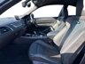 USED 2020 70 BMW M2 3.0 BiTurbo GPF Competition Coupe 2dr Petrol DCT Euro 6 (s/s) (410 ps) M2 COMFORT PACK | M2 PLUS PACK