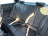 USED 2020 70 BMW M2 3.0 BiTurbo GPF Competition Coupe 2dr Petrol DCT Euro 6 (s/s) (410 ps) M2 COMFORT PACK | M2 PLUS PACK