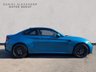 USED 2020 70 BMW M2 3.0 BiTurbo GPF Competition Coupe 2dr Petrol DCT Euro 6 (s/s) (410 ps) M2 COMFORT PACK | M2 PLUS PACK