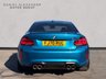 USED 2020 70 BMW M2 3.0 BiTurbo GPF Competition Coupe 2dr Petrol DCT Euro 6 (s/s) (410 ps) M2 COMFORT PACK | M2 PLUS PACK