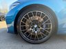 USED 2020 70 BMW M2 3.0 BiTurbo GPF Competition Coupe 2dr Petrol DCT Euro 6 (s/s) (410 ps) M2 COMFORT PACK | M2 PLUS PACK