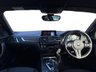 USED 2020 70 BMW M2 3.0 BiTurbo GPF Competition Coupe 2dr Petrol DCT Euro 6 (s/s) (410 ps) M2 COMFORT PACK | M2 PLUS PACK