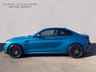 USED 2020 70 BMW M2 3.0 BiTurbo GPF Competition Coupe 2dr Petrol DCT Euro 6 (s/s) (410 ps) M2 COMFORT PACK | M2 PLUS PACK