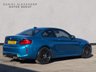 USED 2020 70 BMW M2 3.0 BiTurbo GPF Competition Coupe 2dr Petrol DCT Euro 6 (s/s) (410 ps) M2 COMFORT PACK | M2 PLUS PACK