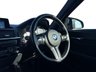 USED 2020 70 BMW M2 3.0 BiTurbo GPF Competition Coupe 2dr Petrol DCT Euro 6 (s/s) (410 ps) M2 COMFORT PACK | M2 PLUS PACK