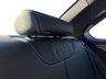 USED 2020 70 BMW M2 3.0 BiTurbo GPF Competition Coupe 2dr Petrol DCT Euro 6 (s/s) (410 ps) M2 COMFORT PACK | M2 PLUS PACK