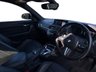 USED 2020 70 BMW M2 3.0 BiTurbo GPF Competition Coupe 2dr Petrol DCT Euro 6 (s/s) (410 ps) M2 COMFORT PACK | M2 PLUS PACK