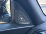 USED 2020 70 BMW M2 3.0 BiTurbo GPF Competition Coupe 2dr Petrol DCT Euro 6 (s/s) (410 ps) M2 COMFORT PACK | M2 PLUS PACK