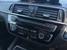 USED 2020 70 BMW M2 3.0 BiTurbo GPF Competition Coupe 2dr Petrol DCT Euro 6 (s/s) (410 ps) M2 COMFORT PACK | M2 PLUS PACK