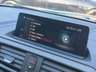 USED 2020 70 BMW M2 3.0 BiTurbo GPF Competition Coupe 2dr Petrol DCT Euro 6 (s/s) (410 ps) M2 COMFORT PACK | M2 PLUS PACK