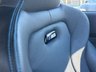 USED 2020 70 BMW M2 3.0 BiTurbo GPF Competition Coupe 2dr Petrol DCT Euro 6 (s/s) (410 ps) M2 COMFORT PACK | M2 PLUS PACK