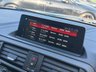 USED 2020 70 BMW M2 3.0 BiTurbo GPF Competition Coupe 2dr Petrol DCT Euro 6 (s/s) (410 ps) M2 COMFORT PACK | M2 PLUS PACK