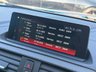 USED 2020 70 BMW M2 3.0 BiTurbo GPF Competition Coupe 2dr Petrol DCT Euro 6 (s/s) (410 ps) M2 COMFORT PACK | M2 PLUS PACK