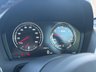 USED 2020 70 BMW M2 3.0 BiTurbo GPF Competition Coupe 2dr Petrol DCT Euro 6 (s/s) (410 ps) M2 COMFORT PACK | M2 PLUS PACK
