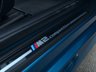 USED 2020 70 BMW M2 3.0 BiTurbo GPF Competition Coupe 2dr Petrol DCT Euro 6 (s/s) (410 ps) M2 COMFORT PACK | M2 PLUS PACK