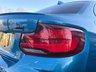 USED 2020 70 BMW M2 3.0 BiTurbo GPF Competition Coupe 2dr Petrol DCT Euro 6 (s/s) (410 ps) M2 COMFORT PACK | M2 PLUS PACK